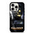 MICHAEL MYERS HALLOWEEN 2 iPhone 15 Pro Case