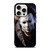 MICHAEL MYERS HALLOWEEN iPhone 15 Pro Case