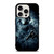 MICHAEL MYERS HORROR HALLOWEEN iPhone 15 Pro Case