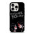 MY CHEMICAL ROMANCE THREE CHEERS iPhone 15 Pro Case