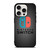 NINTENDO SWITCH GAME CARBON iPhone 15 Pro Case