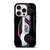 NISSAN NISMO CAR iPhone 15 Pro Case