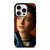 NOAH SCHNAPP iPhone 15 Pro Case
