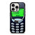 NOKIA CLASSIC PHONE 3310 iPhone 15 Pro Case