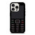 NOKIA CLASSIC PHONE RETRO iPhone 15 Pro Case