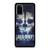 CALL OF DUTY GHOSTS Samsung Galaxy S20 Plus Case
