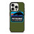 PATAGONIA FISHING EQUIP iPhone 15 Pro Case