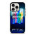 PENTATONIX PTX iPhone 15 Pro Case
