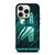 PHILADELPHIA CARSON WENTZ iPhone 15 Pro Case