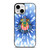 CLUB DEPORTIVO GUADALAJARA CHIVAS 6 iPhone 13 Mini Case