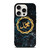 PHROPHET MUHAMMAD ICON iPhone 15 Pro Case