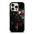 PIRELLI X MV AGUSTA iPhone 15 Pro Case