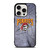 PITTSBURGH PIRATES ICON iPhone 15 Pro Case