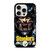 PITTSBURGH STEELERS 2 iPhone 15 Pro Case