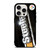 PITTSBURGH STEELERS iPhone 15 Pro Case