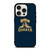 QUAKER OAT LOGO iPhone 15 Pro Case
