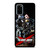 CAN AM SPYDER Samsung Galaxy S20 Plus Case
