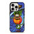 RAT FINK ED ROTH iPhone 15 Pro Case