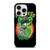 RAT FINK SPEEDLESS iPhone 15 Pro Case