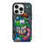 RAT FINK STINKY MONKEY iPhone 15 Pro Case