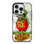 RAT FINK iPhone 15 Pro Case