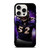 RAY LEWIS iPhone 15 Pro Case