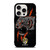 RICHMOND TIGER FOOTBALL LOGO ICON iPhone 15 Pro Case