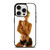 RIHANNA SEXY iPhone 15 Pro Case