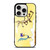 ROAD RUNNER AND COYOTE iPhone 15 Pro Case