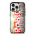 ROBLOX CITY LOGO iPhone 15 Pro Case
