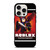 ROBLOX GAME POWERING IMAGINATION iPhone 15 Pro Case