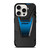 ROCKSTAR THOR MX SENTINEL iPhone 15 Pro Case
