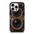ROLLEIFLEX VINTAGE CAMERA iPhone 15 Pro Case
