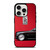 ROLLS ROYCE PANTHOM LOGO iPhone 15 Pro Case