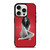 SELENA GOMEZ REVIVAL iPhone 15 Pro Case