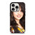 SELENA GOMEZ iPhone 15 Pro Case