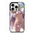 SEXY ANIME ECCHI iPhone 15 Pro Case
