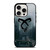 SHADOWHUNTER ANGELIC iPhone 15 Pro Case