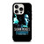 SHAWN MENDES ILLUMINATE iPhone 15 Pro Case