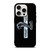 SHELBY COBRA FORD SUPER SNIKE iPhone 15 Pro Case