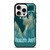SHERLOCK HOLMES PROBLEM JOHN iPhone 15 Pro Case