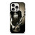 SLASH G N R 2 iPhone 15 Pro Case