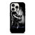 SLASH G N R 3 iPhone 15 Pro Case