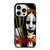SLIPKNOT 2 iPhone 15 Pro Case