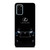 CAR LEXUS Samsung Galaxy S20 Plus Case
