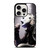 SLIPKNOT COREY TAYLOR iPhone 15 Pro Case