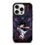 SOLO LEVELING SUNG JIN WOO ARISE iPhone 15 Pro Case