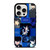 SOLO LEVELING ARISE SUNG JIN WOO 4 iPhone 15 Pro Case