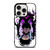 SOLO LEVELING SUNG JIN WOO 2 iPhone 15 Pro Case