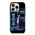 SOLO LEVELING SUNG JIN WOO ANIME iPhone 15 Pro Case